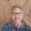 kim_wallace